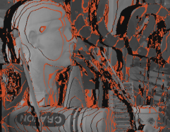 Post thumbnail